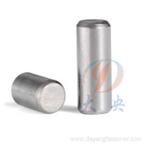 good price Cylindrical Pin